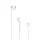 BLISZTERES Apple EarPods iPhone gyári sztereo headset Type-C csatlakozóval MYQY3ZM/A (MTJY3ZM/A)