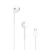 BLISZTERES Apple EarPods iPhone gyári sztereo headset Type-C csatlakozóval (MTJY3ZM/A)