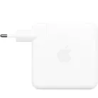 Bliszteres Apple A2166 MacBook Air / Pro gyári hálózati töltő Type-c csatlakozóval 96W (MW2L3ZM/A)