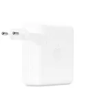 Bliszteres Apple A2166 MacBook Air / Pro gyári hálózati töltő Type-c csatlakozóval 96W (MW2L3ZM/A)