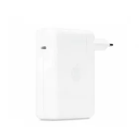   Bliszteres Apple A2452 MacBook Air / Pro gyári hálózati töltő Type-c csatlakozóval 140W 5A (MW2M3ZM/A)