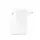Bliszteres Apple A2452 MacBook Air / Pro gyári hálózati töltő Type-c csatlakozóval 140W 5A (MW2M3ZM/A)