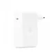 Bliszteres Apple A2452 MacBook Air / Pro gyári hálózati töltő Type-c csatlakozóval 140W 5A (MW2M3ZM/A)