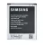 Samsung EB-L1M7FLU gyári akkumulátor Li-Ion 1500mAh (i8190 Galaxy S3 mini)