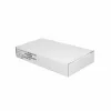 Apple iPhone 7 Plus (5.5) gyári akkumulátor (APN:616-00253) Li-Ion 2900mAh (Service Pack)