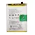 Oppo BLP729 gyári akkumulátor Li-Polymer 5000mAh (Realme 5, 5i, C3)