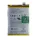 Oppo BLP851 gyári akkumulátor Li-Polymer 4880mAh (F19)
