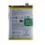 Oppo BLP851 gyári akkumulátor Li-Polymer 4880mAh (F19)