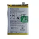Oppo BLP851 gyári akkumulátor Li-Polymer 4880mAh (F19)