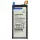 Samsung EB-BJ330ABE gyári akkumulátor Li-Ion 2400mAh (Samsung J330 Galaxy J3 (2017))