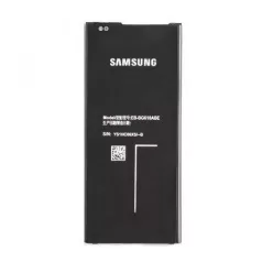   Samsung EB-BG610ABE gyári akkumulátor Li-Ion 3300mAh (Samsung J405 Galaxy J4 Plus (2018))