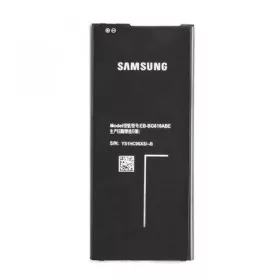   Samsung EB-BG610ABE gyári akkumulátor Li-Ion 3300mAh (Samsung J405 Galaxy J4 Plus (2018))