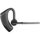 Plantronics Voyager Legend fekete dobozos bluetooth headset (87300-205)