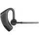 Plantronics Voyager Legend fekete dobozos bluetooth headset (87300-205)