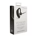 Plantronics Voyager Legend fekete dobozos bluetooth headset (87300-205)