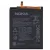 Nokia HE317/HE335 gyári akkumulátor Li-Ion 3000mAh (Nokia 6)