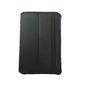   Mobilis Resist Pack Samsung Galaxy Tab A7 10,4" (2020) ütésálló tablet tok vállszíjjal