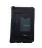 Mobilis Resist Pack Samsung Galaxy Tab A7 10,4" (2020) ütésálló tablet tok vállszíjjal