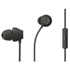 HTC 39H00040-03m fekete Type-C gyári sztereo headset