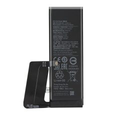   Xiaomi BM4M gyári akkumulátor Li-Ion Polymer 4200mAh (Mi 10 Pro 5G)