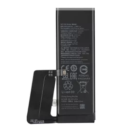   Xiaomi BM4M gyári akkumulátor Li-Ion Polymer 4200mAh (Mi 10 Pro 5G)