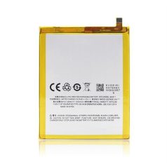 Meizu BA611 battery original 3070mAh (Meizu M5)