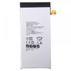   Samsung EB-BA800ABE gyári akkumulátor Li-Ion 3000mAh (Galaxy A8)