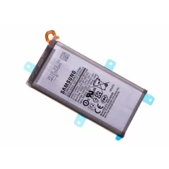   Samsung EB-BJ805ABE gyári akkumulátor Li-Ion 3500mAh (Samsung A605 Galaxy A6 Plus)