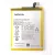 Nokia HE341 gyári akkumulátor Li-Ion 4000mAh (Nokia 2.1)