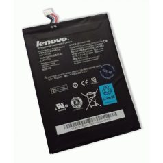   Lenovo L12T1P33 gyári akkumulátor Li-Ion 3550mAh (IdeaTab 7)