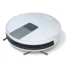 Maxcom MH12 Robotporszívó fehér