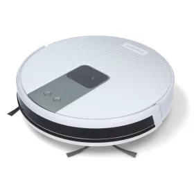 Maxcom MH12 Robotporszívó fehér