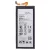 LG BL-T39 gyári akkumulátor Li-Ion Polymer 3000 mAh (G7)