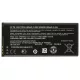 Microsoft BV-T5E gyári akkumulátor Li-Ion 3000mAh (Lumia 950)