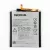 Nokia HE316 gyári akkumulátor Li-Ion 3000mAh (Nokia 6)