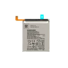   Samsung EB-BA907ABY gyári akkumulátor Li-Ion 4500mAh (Galaxy S10 Lite)