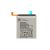 Samsung EB-BA907ABY gyári akkumulátor Li-Ion 4500mAh (Galaxy S10 Lite)
