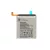 Samsung EB-BA907ABY gyári akkumulátor Li-Ion 4500mAh (Galaxy S10 Lite)