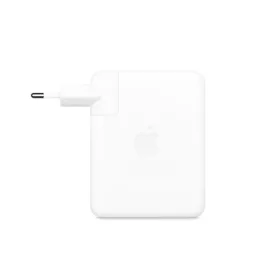   Apple MacBook Air / Pro gyári hálózati töltő Type-c csatlakozóval 140W (MLYU3ZM/A)