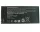 Nokia BV-T4B gyári akkumulátor Li-Ion 3000mAh (Lumia 640 XL)