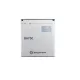 Sony Ericsson BA750 gyári akkumulátor Li-Ion 1460mAh (Sony Xperia arc, arc S, Xperia acro, Xperia P)