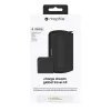 Mophie Charge Steam töltő készlet vezeték nélküli töltővel 5 féle dugvillával