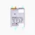 Samsung EB-BA336ABY gyári akkumulátor Li-Ion 5000mAh (A536 Galaxy A53 5G)