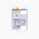Samsung EB-BA336ABY gyári akkumulátor Li-Ion 5000mAh (A536 Galaxy A53 5G)