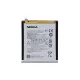 Nokia HE353 gyári akkumulátor Li-Ion 3060mAh (Nokia 6.1)