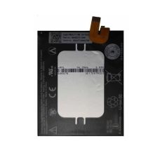 Google G011B-B battery original Li-Ion 2600mAh (Pixel 2 XL)