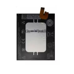   Google G011B-B gyári akkumulátor Li-Ion 3800mAh (Pixel 2 XL)
