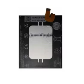   Google G011B-B gyári akkumulátor Li-Ion 3800mAh (Pixel 2 XL)