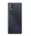 Samsung A515 Galaxy A51 (2020) fekete akkufedél