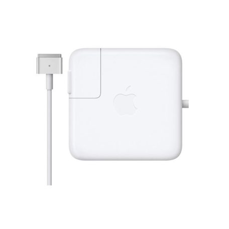 Apple MagSafe 2 MacBook AIR gyári töltőfej 45W (A1436)